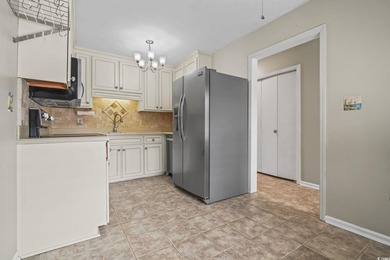 Coastal Townhouse Retreat - Walk to the Beach! Welcome to your - photo 5