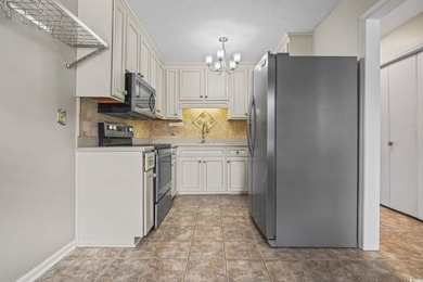 Coastal Townhouse Retreat - Walk to the Beach! Welcome to your - photo 6