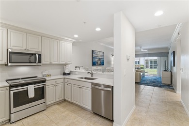 Owners here have the UNIQUE option to either use their unit as