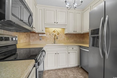 Coastal Townhouse Retreat - Walk to the Beach! Welcome to your - photo 7