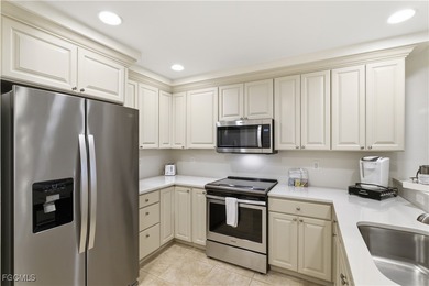 Owners here have the UNIQUE option to either use their unit as