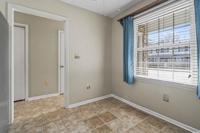 Coastal Townhouse Retreat - Walk to the Beach! Welcome to your - photo 8