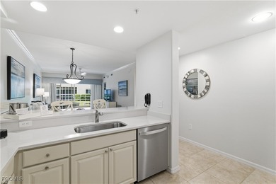 Owners here have the UNIQUE option to either use their unit as