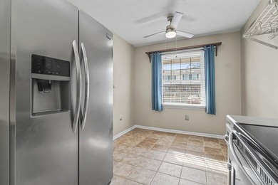 Coastal Townhouse Retreat - Walk to the Beach! Welcome to your - photo 9