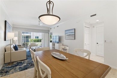 Owners here have the UNIQUE option to either use their unit as