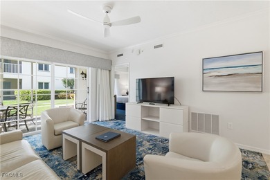 Owners here have the UNIQUE option to either use their unit as