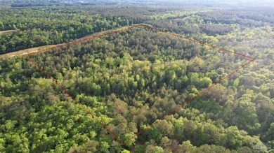 (private lake, pond, creek) Acreage For Sale in Century Florida