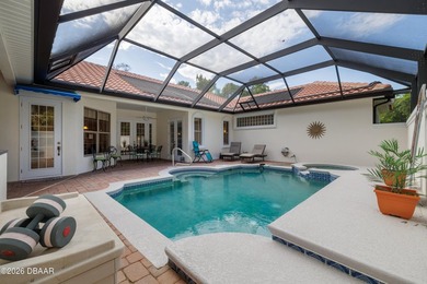 HALIFAX PLANTATION-COURTYARD POOL! Welcome home! From the moment - photo 8