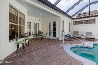 HALIFAX PLANTATION-COURTYARD POOL! Welcome home! From the moment - photo 9