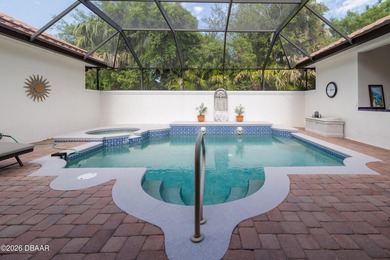 HALIFAX PLANTATION-COURTYARD POOL! Welcome home! From the moment - photo 10