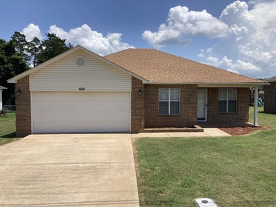 Greers Ferry Lake Home For Sale in Heber Springs Arkansas