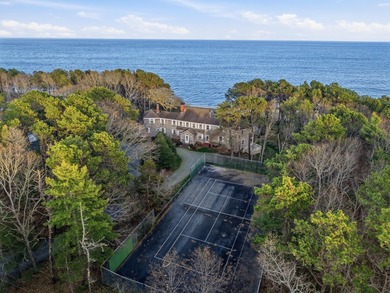 Welcome to Oregon Point - one of Cape Cod's most coveted - photo 11