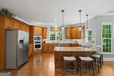 Have you been looking everywhere for a gorgeous home with the - photo 11