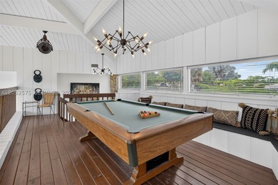Originally designed with remarkable architectural character - photo 11