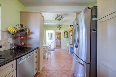 14793 Ronda - photo 11