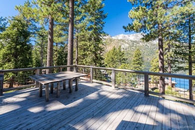 Discover your own slice of alpine paradise on the pristine - photo 11