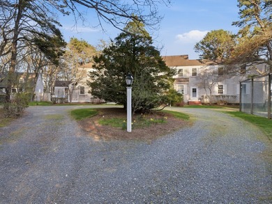 Welcome to Oregon Point - one of Cape Cod's most coveted - photo 12