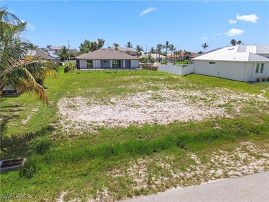 Seize this rare chance to own a prime lot across from the - photo 12