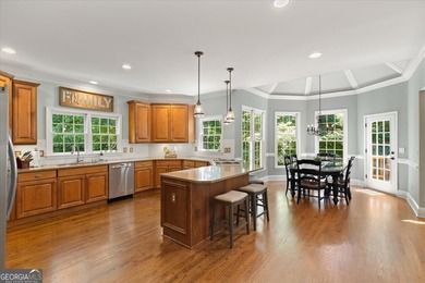 Have you been looking everywhere for a gorgeous home with the - photo 12