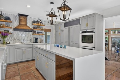Originally designed with remarkable architectural character - photo 12