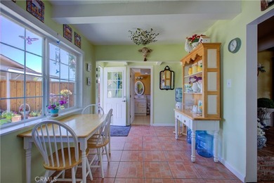 14793 Ronda - photo 12