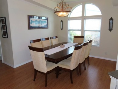 This beautiful home includes a newer roof & thermal windows - photo 12