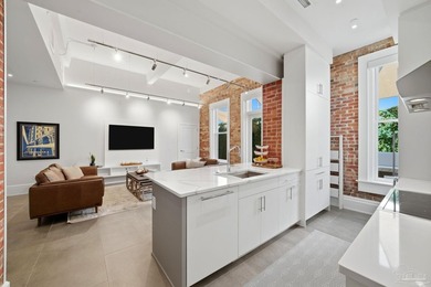 Built in 1906 of solid concrete and steel and billed as - photo 12