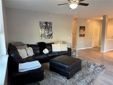 Don't miss this great 2nd floor unit. Updates have been done and - photo 12