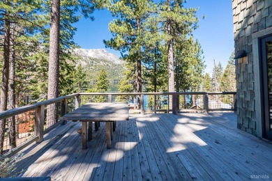 Discover your own slice of alpine paradise on the pristine - photo 12