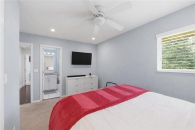 This Beaver Lake gem is the total package and is perfect for a - photo 13