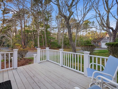 Welcome to Oregon Point - one of Cape Cod's most coveted - photo 13