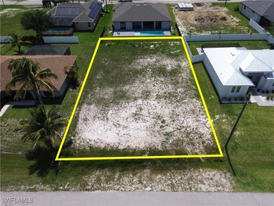 Seize this rare chance to own a prime lot across from the - photo 13