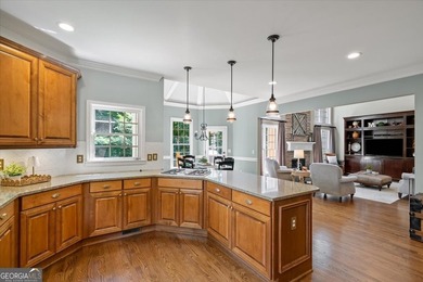 Have you been looking everywhere for a gorgeous home with the - photo 13