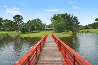 Beautiful 58.16-acre property offering endless possibilities for - photo 13