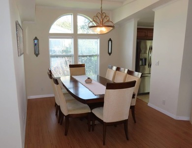 This beautiful home includes a newer roof & thermal windows - photo 13