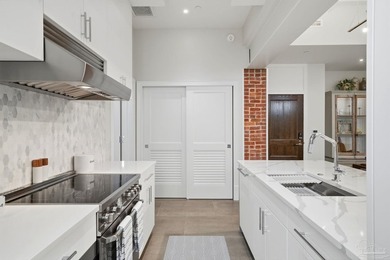 Built in 1906 of solid concrete and steel and billed as - photo 13