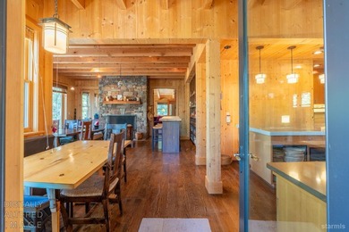 Discover your own slice of alpine paradise on the pristine - photo 13