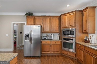 Have you been looking everywhere for a gorgeous home with the - photo 14