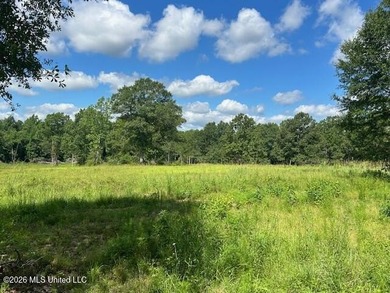 Beautiful 58.16-acre property offering endless possibilities for - photo 14