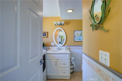 14793 Ronda - photo 14