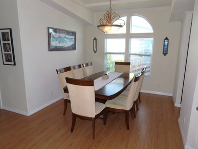 This beautiful home includes a newer roof & thermal windows - photo 14