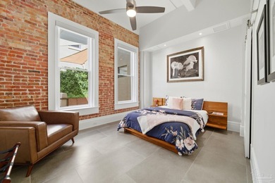 Built in 1906 of solid concrete and steel and billed as - photo 14