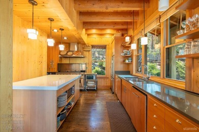 Discover your own slice of alpine paradise on the pristine - photo 14