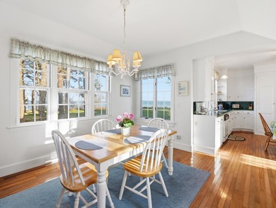Welcome to Oregon Point - one of Cape Cod's most coveted - photo 15