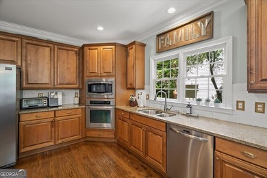 Have you been looking everywhere for a gorgeous home with the - photo 15