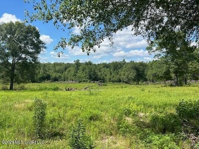 Beautiful 58.16-acre property offering endless possibilities for - photo 15