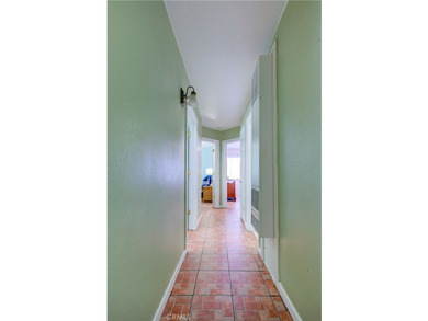 14793 Ronda - photo 15