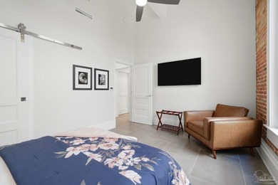 Built in 1906 of solid concrete and steel and billed as - photo 15