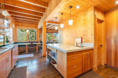 Discover your own slice of alpine paradise on the pristine - photo 15