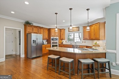 Have you been looking everywhere for a gorgeous home with the - photo 16